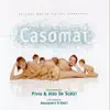 Pivio & Aldo De Scalzi - Casomai (Original Motion Picture Soundtrack)